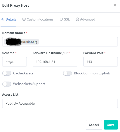 Afbeeldingslocatie: https://tweakers.net/i/hI1vTOheAV0kW3jUAscjRKBwymw=/full-fit-in/4000x4000/filters:no_upscale():fill(white):strip_exif()/f/image/9R7pawMPt0pwWt5imNiHTKjg.png?f=user_large