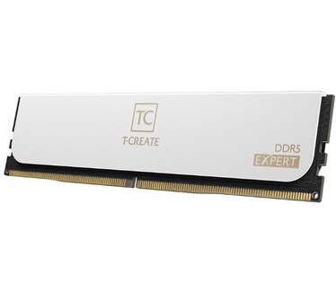 Team Group T-Create Expert CTCWD532G6000HC30DC01