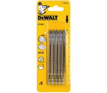 DeWalt DT2052-QZ