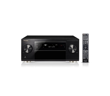 Pioneer VSX-2021
