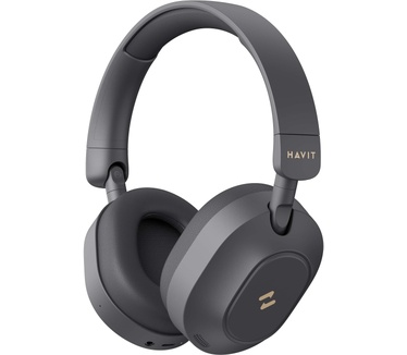 Havit H668BT (Black)