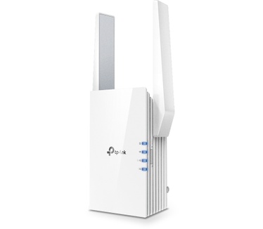 TP-Link AX1500