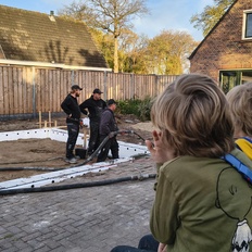 Afbeeldingslocatie: https://tweakers.net/i/hI6P_-hr9LemfbrSHOXq-fhoSi0=/232x232/filters:strip_icc():strip_exif()/f/image/W0RoCsdBSBymVPwKVb14tC7h.jpg?f=fotoalbum_tile