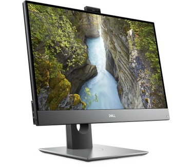 Dell 7780