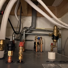 Afbeeldingslocatie: https://tweakers.net/i/hI9eSwxrDFtHfrozuhvHFIkatTw=/232x232/filters:strip_icc():strip_exif()/f/image/16oupMEyia7rj9Fn5wykEjkE.jpg?f=fotoalbum_tile