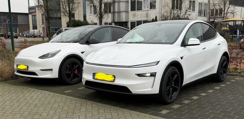 Afbeeldingslocatie: https://tweakers.net/i/hI9enzeLu54viT2svYTo-pmi5Zc=/800x/filters:strip_icc():strip_exif()/f/image/8U801eFJhLB9AT9m3aH9Dlt3.jpg?f=fotoalbum_large