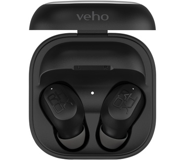 Veho VEP-410-LITE-B