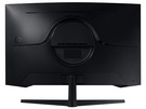Samsung Odyssey G5 C32G55T