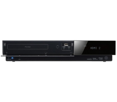 Pioneer LX03BD