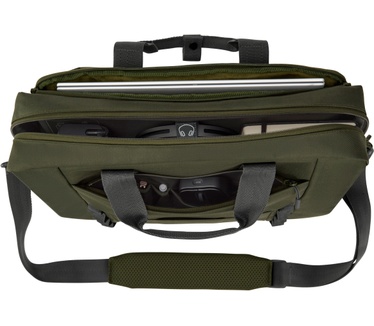 HP 15.6-inch Modular Laptop Bag