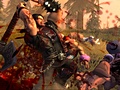 E3: Brütal Legend