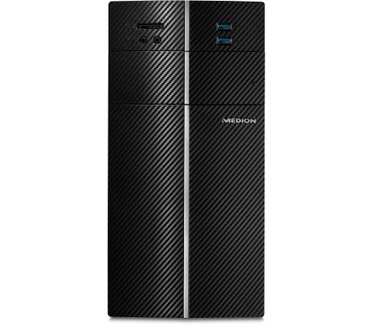 Medion Akoya P5346 I