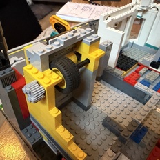 Afbeeldingslocatie: https://tweakers.net/i/hIGtwfDza7nb1ggs4NEJC3cbQ9I=/232x232/filters:strip_icc():strip_exif()/f/image/QVZWbVNaVhoYOENSFu9xo8tV.jpg?f=fotoalbum_tile