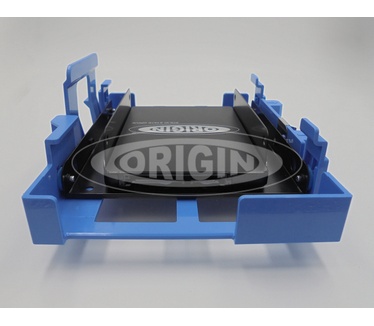 Origin Storage 120GB 3.5" SATA 120GB