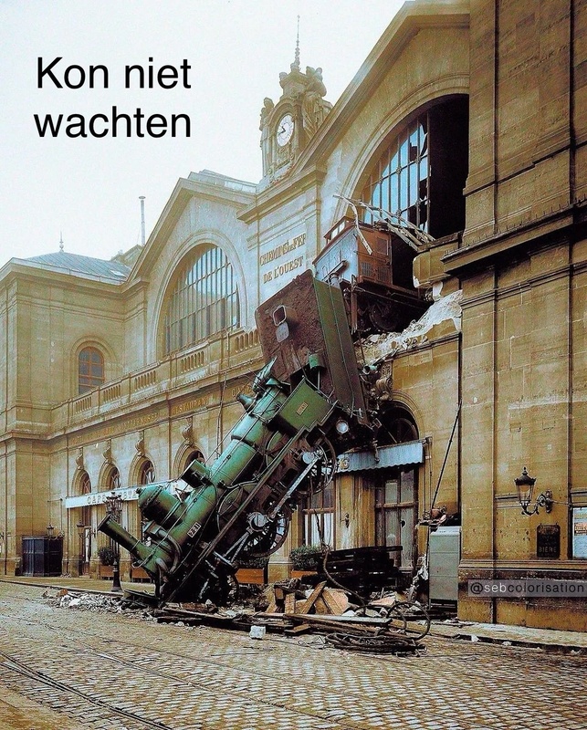 Afbeeldingslocatie: https://tweakers.net/i/hIHE1G8ZF0dhfzLOTK1BOYobBAA=/x800/filters:strip_icc():strip_exif()/f/image/XZBgqMipbeW3wilYfaH60Jow.jpg?f=fotoalbum_large