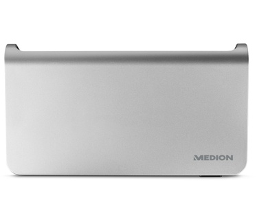 Medion Type C Docking station E89017