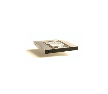 MicroStorage IB320001I332