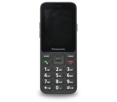 Panasonic KX-TU250