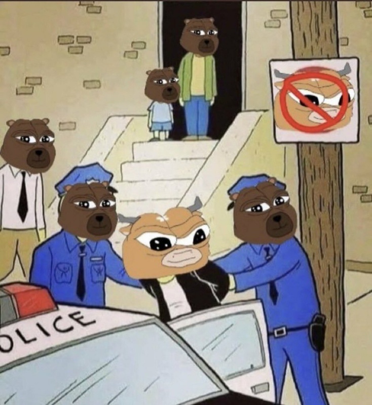 Afbeeldingslocatie: https://tweakers.net/i/hIJIH98q-IcQ7PAHnvUOyphQ3Wo=/x800/filters:strip_icc():strip_exif()/f/image/oiKZXXS9MIJyFPRzzQGOkROs.jpg?f=fotoalbum_large