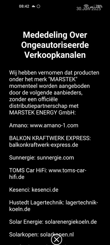 Afbeeldingslocatie: https://tweakers.net/i/hIJhqU7GwqtduF3o9B2XXTYSJvo=/x800/filters:strip_icc():strip_exif()/f/image/1hwGBopMfesYvN3YBPglJvfp.jpg?f=fotoalbum_large