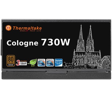 Thermaltake Cologne
