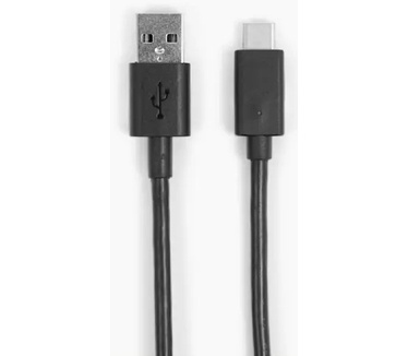 Owl Labs USB-C to USB-A Cable (16'/5M)