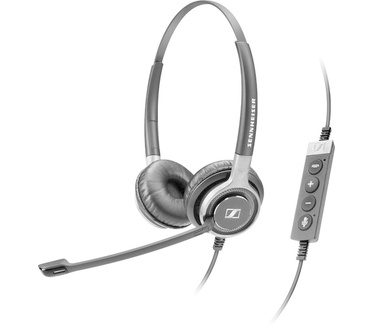 Sennheiser SC 660 USB CTRL