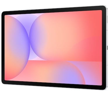 Samsung Galaxy Tab S10 Lite