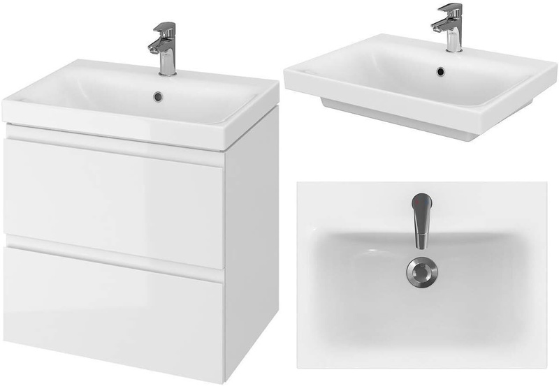 Afbeeldingslocatie: https://tweakers.net/i/hIMCwmUU4Dkb8V-Z34YEZ-WtQ7w=/800x/filters:strip_icc():strip_exif()/f/image/pc73264V9Fym5vlkJBzz1wU8.jpg?f=fotoalbum_large