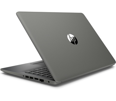 HP 14-ck0910nd