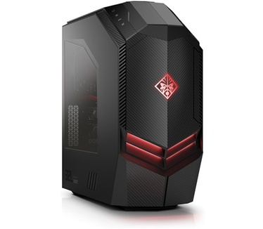 HP Omen 880-550nd