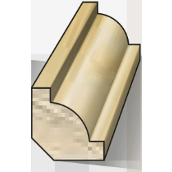Afbeeldingslocatie: https://tweakers.net/i/hIO0m6MXZ6U3ccheUzvLzaY6O4U=/full-fit-in/4000x4000/filters:no_upscale():strip_exif()/f/image/gUgHxruPf5WR2l0IbhxqV50g.png?f=user_large