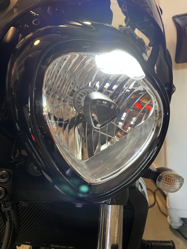 Afbeeldingslocatie: https://tweakers.net/i/hIP0IPfUEUZaRFjsvbtuciqoFok=/x800/filters:strip_icc():strip_exif()/f/image/zV4whsLH2hRiINv13Pcuz2DX.jpg?f=fotoalbum_large