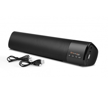 Technaxx BT-X54