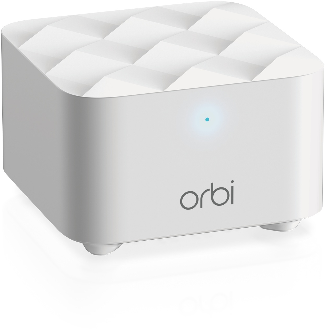 Orbi netgear rbk12 clearance