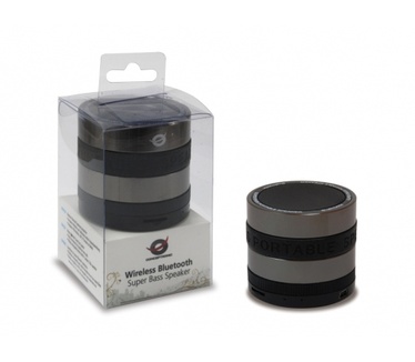 Conceptronic CSPKBTSBB