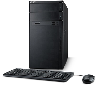 Acer Aspire ASM1470