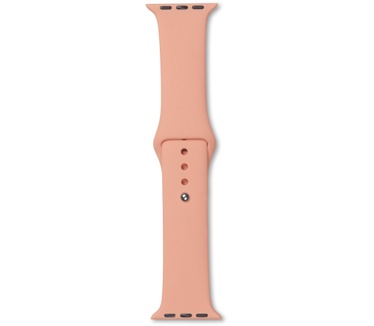 eStuff ES660125