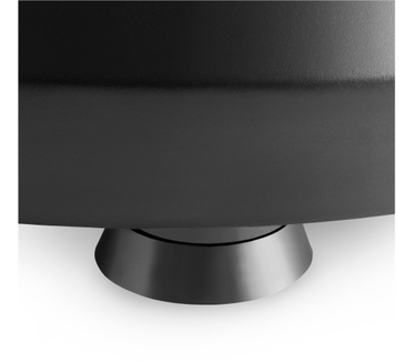 Sencor SNB 4303BK