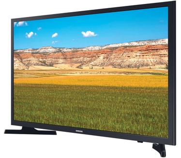 Samsung UE32T4302AK