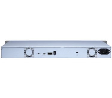 QNAP TL-R400S