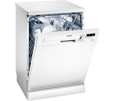 Siemens SN28D200EU