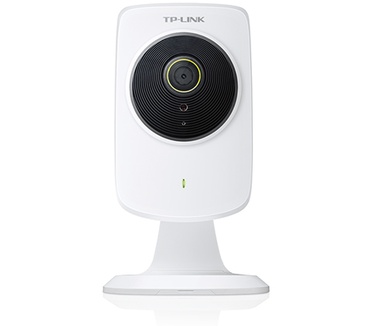 TP-Link NC250
