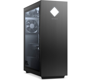 HP Omen GT12-1540nd
