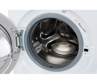 Whirlpool WWDC 9614