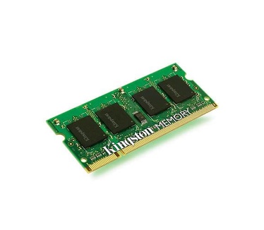 Kingston KTM-SX310Q/4G