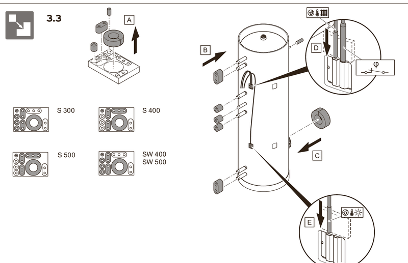 Afbeeldingslocatie: https://tweakers.net/i/hIayLreMt-rOLblyFe2v_JfWIek=/800x/filters:strip_exif()/f/image/OauysatgOuMt6opgFk6I2dhK.png?f=fotoalbum_large