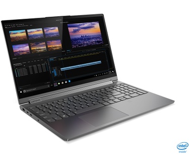 Lenovo C940