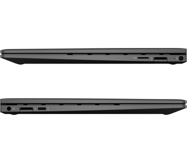 HP Envy x360 13-ay0002nd
