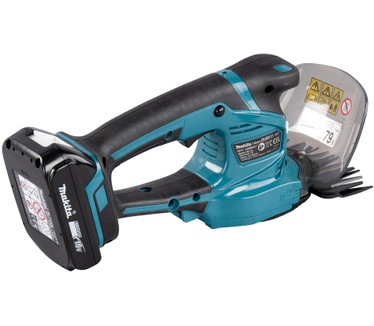 Makita DUM111SYX